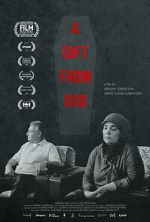 Watch A Gift from God Myflixer