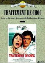 Watch Shock Treatment Myflixer