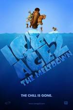 Watch Ice Age: The Meltdown Myflixer