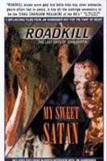 Watch Roadkill: The Last Days of John Martin Myflixer