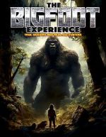 Watch The Bigfoot Experience: Truth Seekers and Real Encounters Myflixer