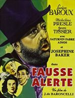 Watch The French Way Myflixer