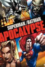 Watch SupermanBatman Apocalypse Myflixer