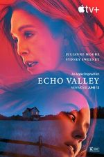 Watch Echo Valley Myflixer