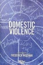 Watch Domestic Violence Myflixer