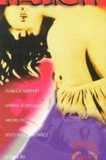 Watch Passion Myflixer