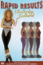 Watch Rapid Results with Beverley Callard Myflixer