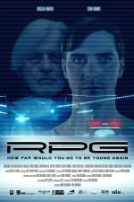 Watch Real Playing Game Myflixer