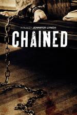 Watch Chained Myflixer