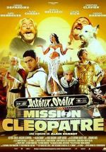 Watch Asterix & Obelix: Mission Cleopatra Myflixer