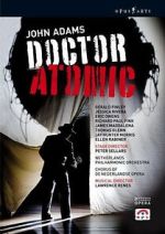Watch Doctor Atomic Myflixer