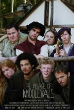 Watch The Village of Middlevale Myflixer