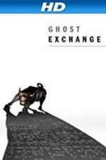 Watch Ghost Exchange Myflixer