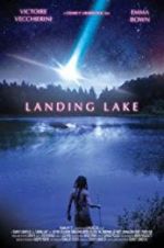 Watch Landing Lake Myflixer