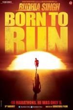 Watch Budhia Singh: Born to Run Myflixer