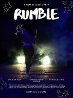 Watch Rumble Myflixer