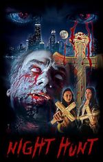 Watch Night Hunt Myflixer