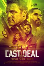 Watch The Last Deal Myflixer