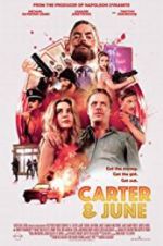 Watch Carter & June Myflixer