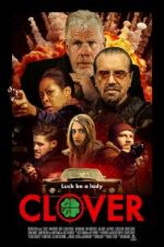 Watch Clover Myflixer