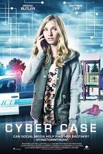 Watch Cyber Case Myflixer