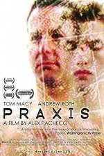 Watch Praxis Myflixer