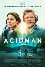 Watch Acidman Myflixer