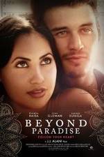 Watch Beyond Paradise Myflixer