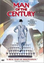 Watch Man of the Century Myflixer