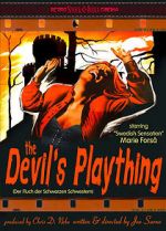Watch The Devil\'s Plaything Myflixer