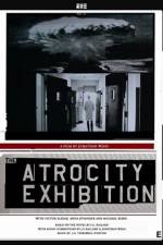 Watch The Atrocity Exhibition Myflixer
