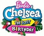 Watch Barbie & Chelsea the Lost Birthday Myflixer