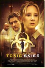 Watch Toxic Skies Myflixer