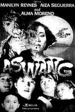 Watch Aswang Myflixer