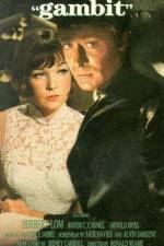 Watch Gambit Myflixer