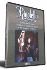 Watch Rigoletto Myflixer
