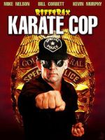 Watch RiffTrax: Karate Cop Myflixer