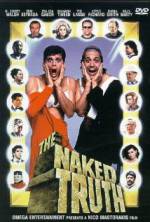 Watch The Naked Truth Myflixer