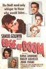Watch Edge of Doom Myflixer