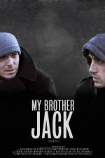 Watch My Brother Jack Myflixer