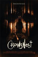 Watch Crowsnest Myflixer
