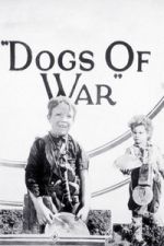 Watch Dogs of War! Myflixer