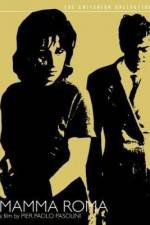 Watch Mamma Roma Myflixer