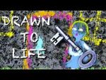 Watch Drawn to LIfe (Short 2010) Myflixer
