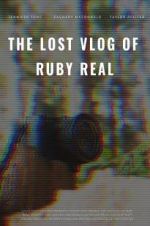 Watch The Lost Vlog of Ruby Real Myflixer