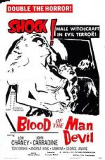 Watch House of the Black Death Myflixer