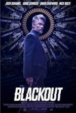 Watch Blackout Myflixer