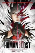 Watch Human Lost Myflixer