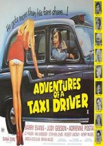 Watch Adventures of a Taxi Driver Myflixer