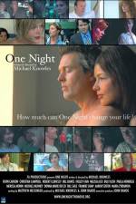 Watch One Night Myflixer